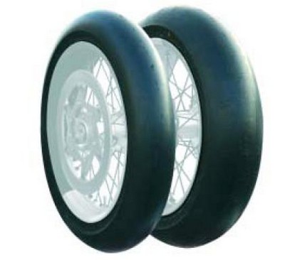 NEMATICOS DE COMPETICION PARA SUPERMOTAR