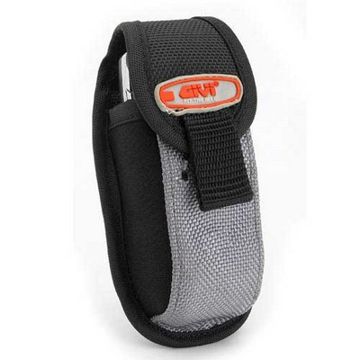 Bolsa de tela portateléfono de Givi, se puede suje