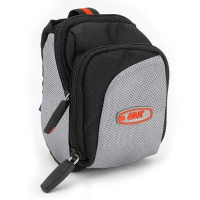 Bolsa monedero o portaobjetos marca Givi, muy cómo