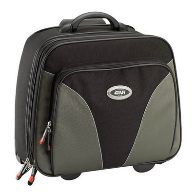 GIVI BOLSA/MALETA MONOLOCK MONOKEY TROLLEY T450