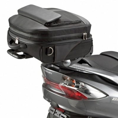 BOLSA TROLLEY SIMIL PIEL