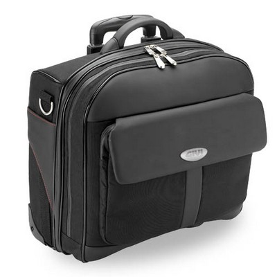 Givi Bolsa-Maleta T459 con anclaje válido para Mon