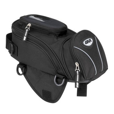 GIVI Bolsa sobredeposito magnética (EASY range)