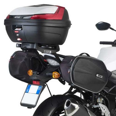3100KIT para la instalación del soporte easylock T
