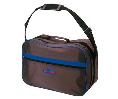 Bolsa interior Kappa capacidad de 30 litros para m