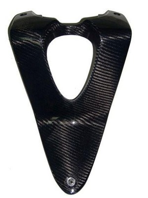 PROTECTOR CONTRA ESCUDO TMAX