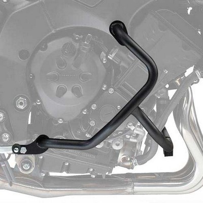 Defensas para Yamaha FZ8 / Fazer 8 800 10-11 prote