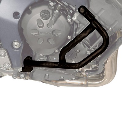 DEFENSAS MOTOR YAMAHA FZ1 '06