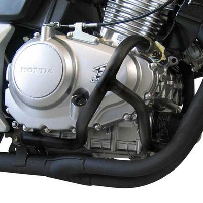DEFENSAS MOTOR HONDA CBF500 '04