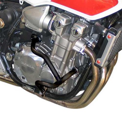 DEFENSAS MOTOR HONDA CB 1300 '04