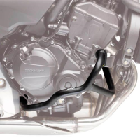 DEFENSAS MOTOR HONDA HORNET 600 07-11
