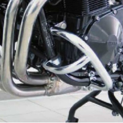 DEFENSAS MOTOR SUZUKI GSF BANDIT 650 hasta 2007 DEFENSAS MOTOR SUZUKI GSF BANDIT 650 hasta 2007
