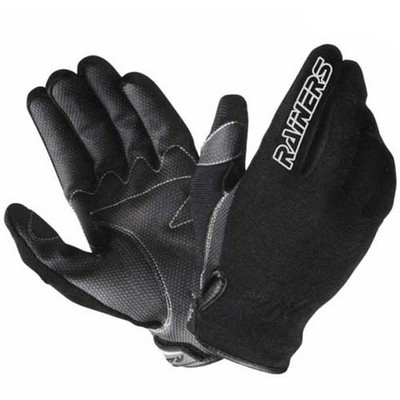 Guantes de invierno mod. Urban de Rainers muy cómo