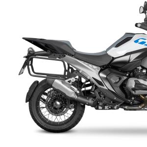 Soporte lateral 4P System BMW R1300GS 24-