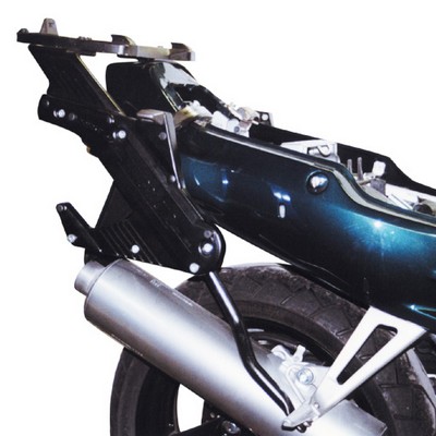 KIT ANCLAJE E140/N140 HONDA VFR 750 F'94