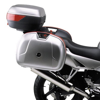 KIT ANCLAJE E140/N140 HONDA VFR 800'98