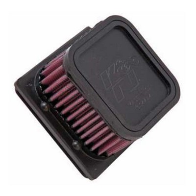 Filtro de aire K&N para Yamaha T-max 01-07
