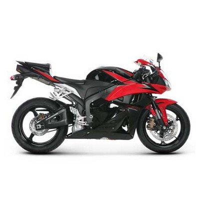 ESCAPE SILENCIOSO AKRAPOVIC