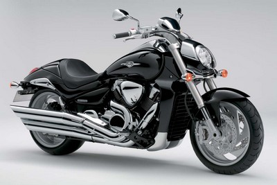 SUZUKI M 1800 08