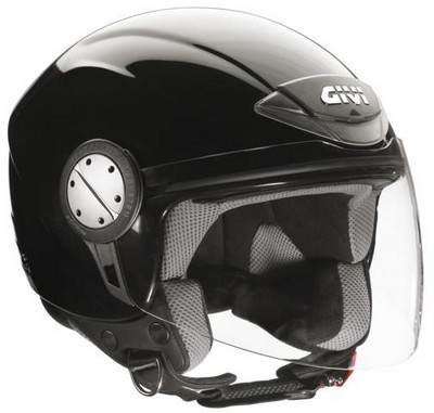 CASCO DEMI-JET 10.4 STREET AIR