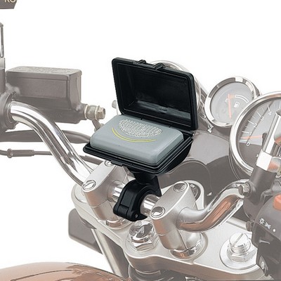 PORTA TELE-PAGO UNIVERSAL