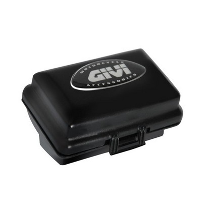 PORTA TELE-PAGO UNIVERSAL ADHESIVO