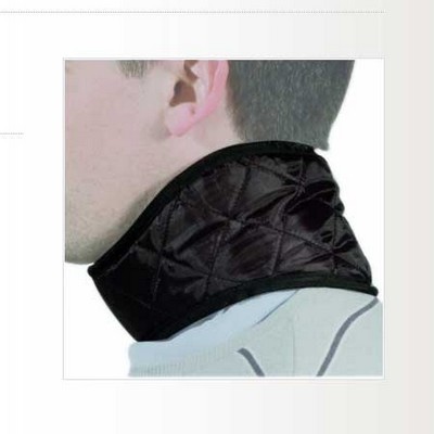 PROTECTOR TÉRMICO PARA EL CUELLO