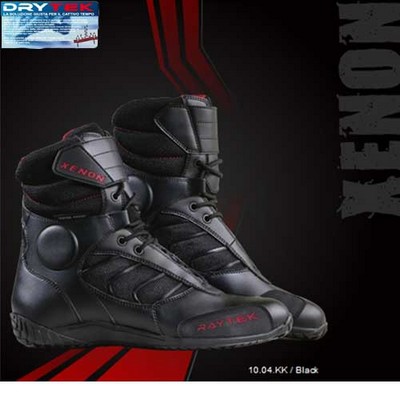 BOTAS RAYTEK, Modelo XENON