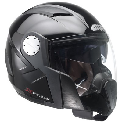 CASCO INTEGRAL HX06C. XPLUS CONFORT