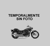 A303A Kit de anclajes para parabrisas 105A y 128A de Givi en Honda Zoomer o Ruckus 50 A303A Kit de anclajes para parabrisas 105A y 128A de Givi en Honda Zoomer o Ruckus 50