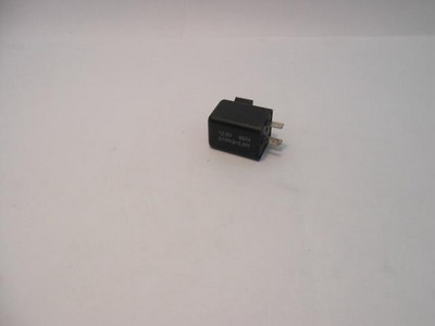 RELÉ INDICADOR FLASHER 12 V/ 21W