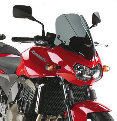 PANTALLA KAWASAKI Z750 '04-'06