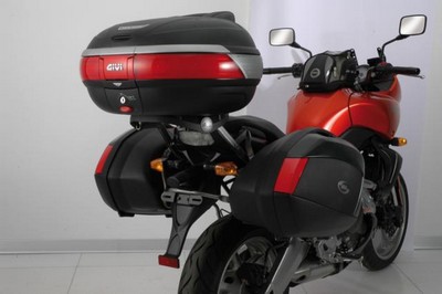 MONORACK P/M5-M11-M5M KAWASAKI.VERSYS.650.'06-'07-
