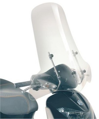 KIT ANCLAJES PIAGGIO LIBERTY S 50-125-200 '06