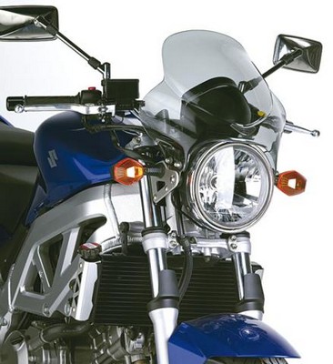 KIT ANCLAJES SERIE PANTALLAS A240
