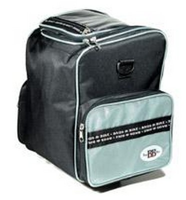BOLSA UNIVERS SCOOTER GRANDE 28LTS