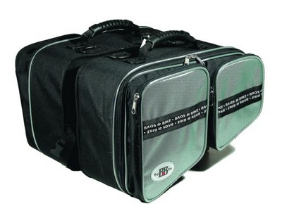 BOLSAS LATER EXTENSIB INTERIOR RIGIDO 38LTS
