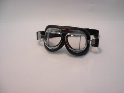 GAFAS AVIADOR CON LENTE AHUMADA