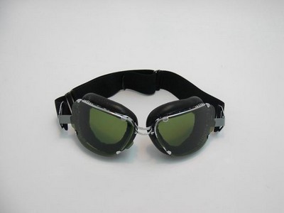 GAFAS INTE 259 WINDLINE