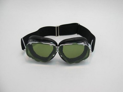 GAFAS PRIMATO 259 WINDLINE