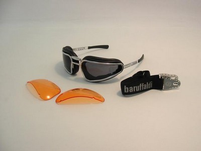 GAFAS EASY RIDER 2 WINDLINE