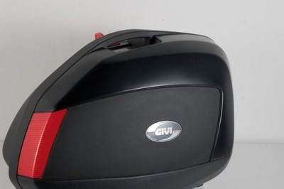 SOBRETAPAS JUEGO V35 STD.N/NEGRO BASE 