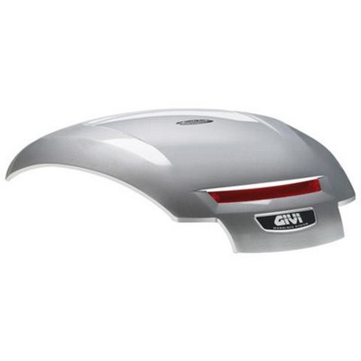 SOBRETAPA E470 STD.G730/PLATA BRILLO
