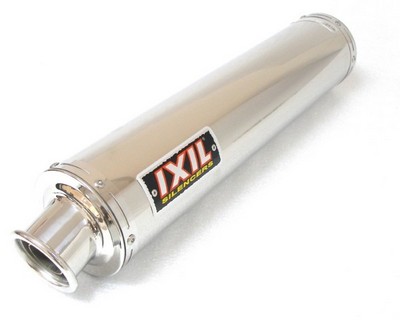 CECOMPETITIONROUND INOX. RIGHT. TIPO: SCO