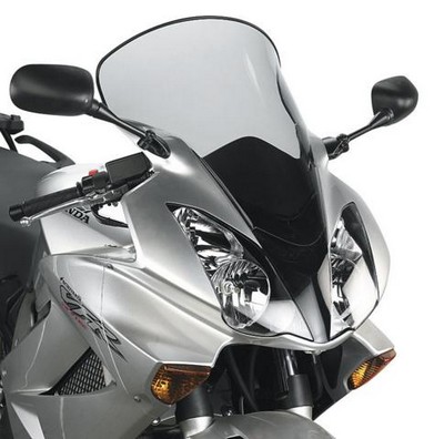 CUPULA HONDA VFR 800 VTEC '02-11