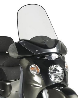 CUPULA ESP.  APRILIA SCARABEO 500 03-05