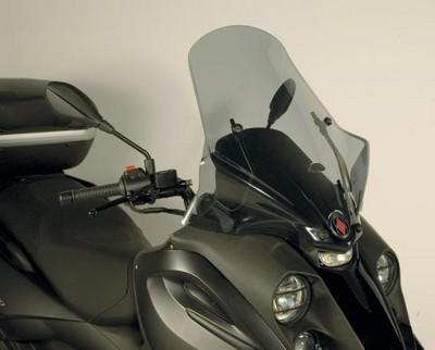 KIT ANCLAJES CUPULAGILERA FUOCO 500 '07