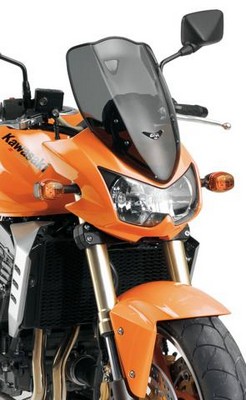 CUPULA KAWASAKI Z1000  03-06
