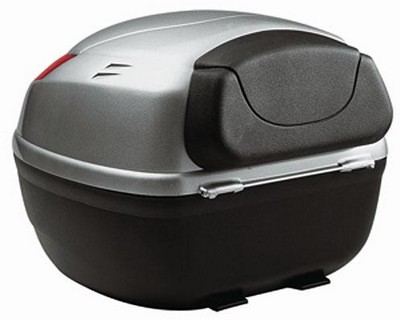 RESPALDO MALETA E260