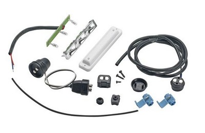 KIT DE LUZ DE STOP E370